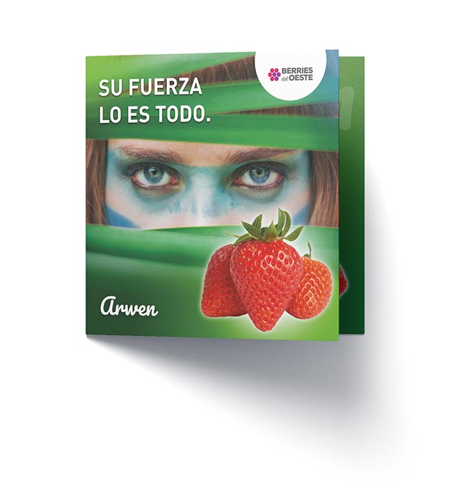 arwen Descarga Arwen »