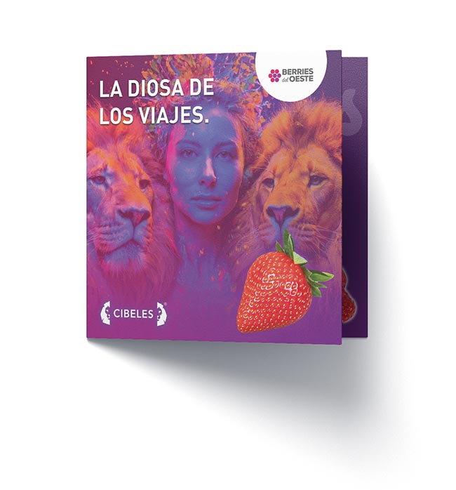 cibeles Descarga Cibeles »