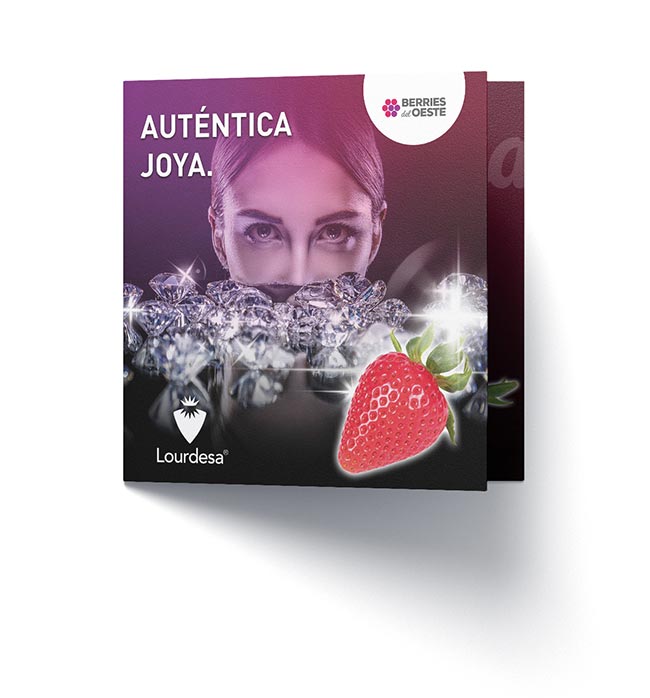 lourdesa Descarga Lourdesa »