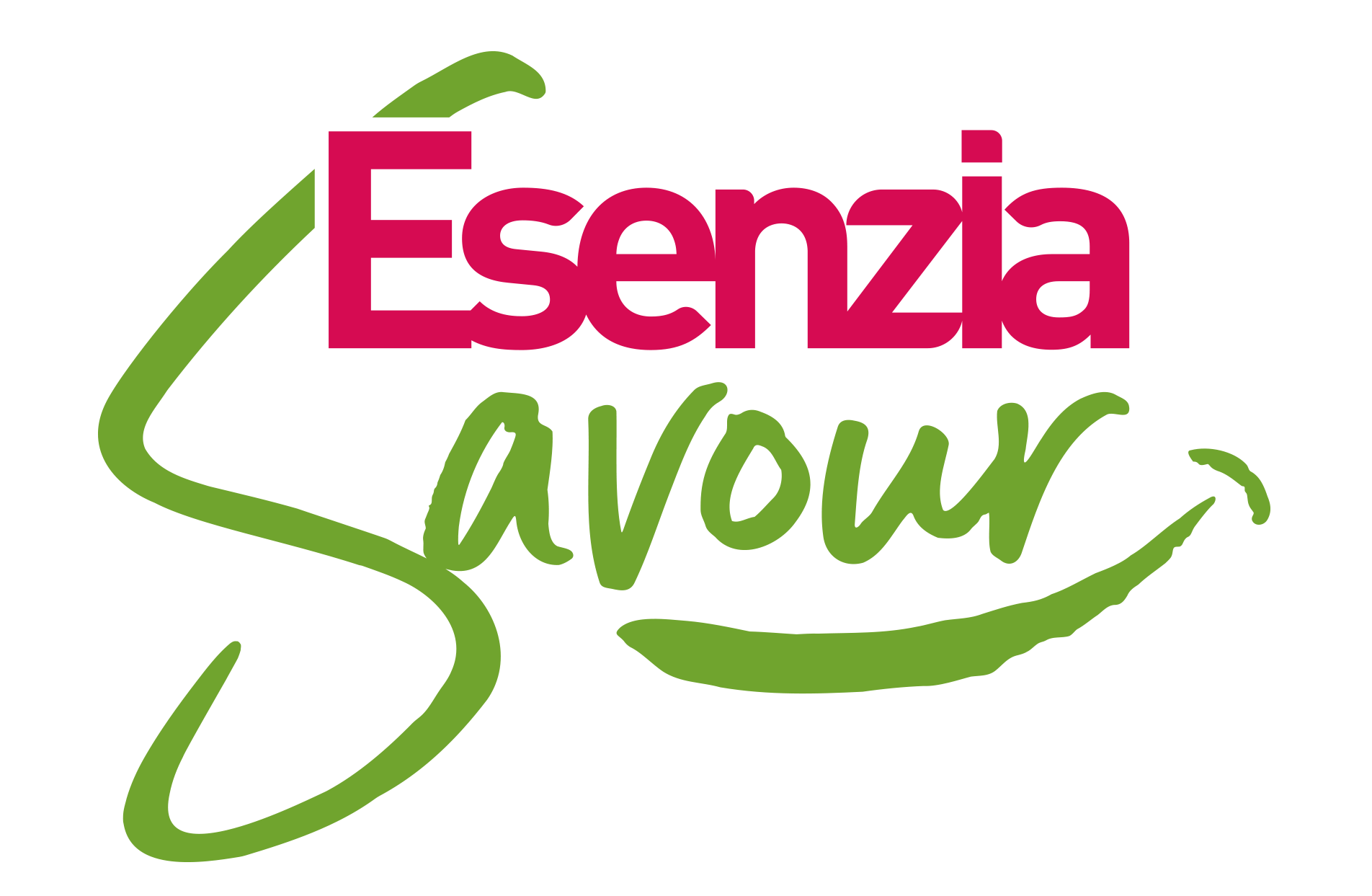 Esenzia Savour