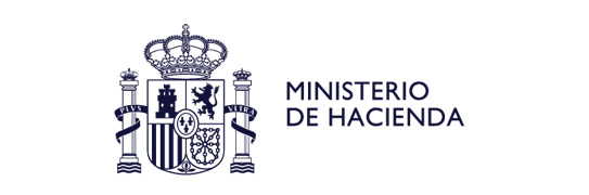 Ministerio de Hacienda